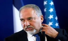  ترامپ به‌جای اسرائیل درباره حمله به ایران تصمیم می‌گیرد

