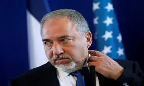  ترامپ به‌جای اسرائیل درباره حمله به ایران تصمیم می‌گیرد

