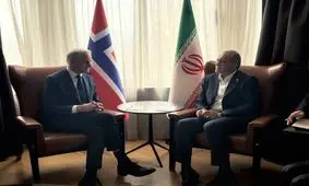 پزشکیان: اگر اسنپ بک اتفاق بیفتد، گفت و گو دیگر معنایی ندارد