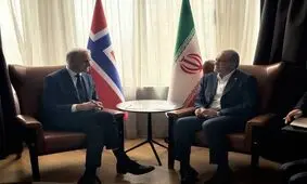 پزشکیان: اگر اسنپ بک اتفاق بیفتد، گفت و گو دیگر معنایی ندارد