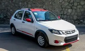 سقوط کوییک صفر در خردادماه/ خریداران این مدل ۵۰ میلیون ضرر کردند