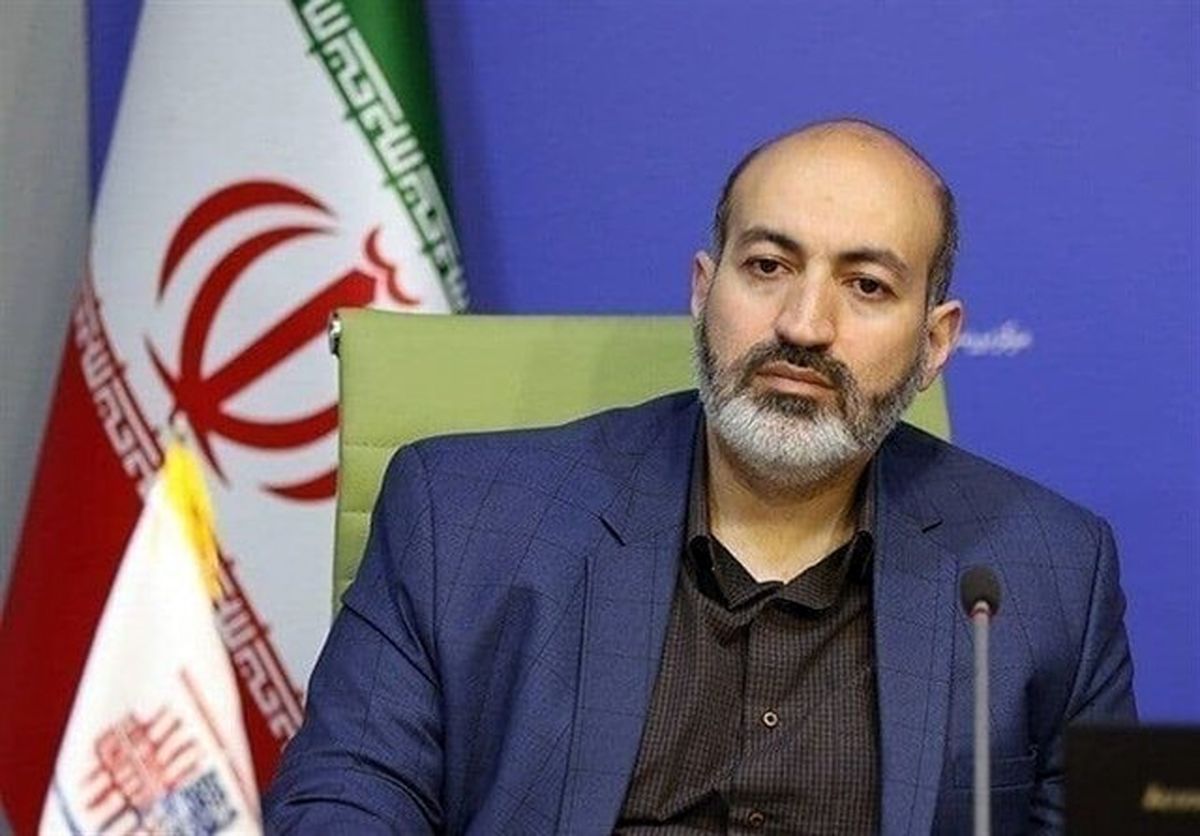 بررسی پیشنهادها درباره مذاکرات وین ادامه دارد