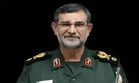 سه شبانه‌روز جست‌وجو برای قطعات پیکر پدر؛ روایتی جانسوز از «ارباً اربا» شدن شهید تنگسیری/ ویدئو