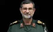 سه شبانه‌روز جست‌وجو برای قطعات پیکر پدر؛ روایتی جانسوز از «ارباً اربا» شدن شهید تنگسیری/ ویدئو
