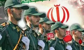 چرا سپاه در لیست تروریستی است؟/ اندیشکده کوئینسی: این کار غیرقانونی و بی‌فایده است
