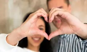 رازهایی برای نزدیکی و صمیمیت زن و شوهر به یکدیگر