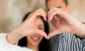 رازهایی برای نزدیکی و صمیمیت زن و شوهر به یکدیگر