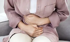 تبعات تشخیص دیرهنگام اندومتریوز چیست؟