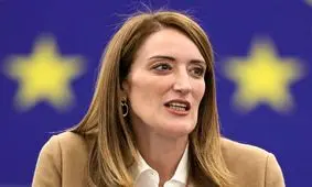 متسولا خواستار لغو فوری تحریم‌های آمریکا علیه شهروندان اتحادیه اروپا شد
