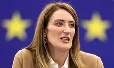 متسولا خواستار لغو فوری تحریم‌های آمریکا علیه شهروندان اتحادیه اروپا شد
