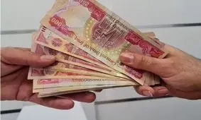 سهمیه ارز اربعین اعلام شد
