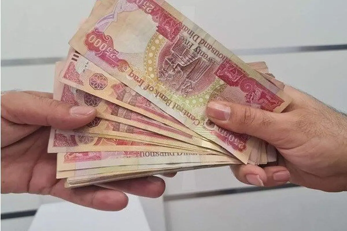سهمیه ارز اربعین اعلام شد