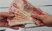 سهمیه ارز اربعین اعلام شد