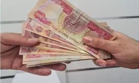 سهمیه ارز اربعین اعلام شد