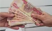 سهمیه ارز اربعین اعلام شد
