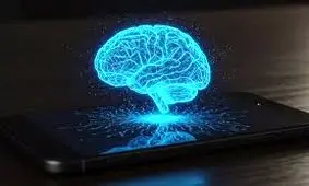 تحقیق جدید: غیرفعال کردن اینترنت موبایل می‌تواند فرایند پیری مغز را معکوس کند