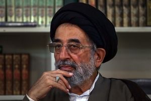 موسوی لاری: وفاق به معنای شرکت سهامی درست کردن نیست/ برای رفع حصر مهدی کروبی تلاش‌هایی شده است