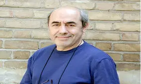 بررسی سریال درام «بی‌عاطفه» با بازی مریلا زارعی و رضا کیانیان