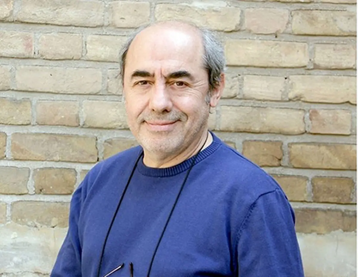 بررسی سریال درام «بی‌عاطفه» با بازی مریلا زارعی و رضا کیانیان