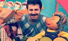 گزارش یک دعوا: حق با هومن حاجی عبداللهی است یا صداوسیما؟