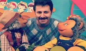 گزارش یک دعوا: حق با هومن حاجی عبداللهی است یا صداوسیما؟
