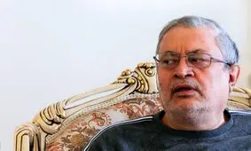 سعید حجاریان: پزشکیان نسخه ضعیف‌تر دولت هاشمی است نه خاتمی

