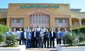 تاکید بر تولید پایدار، دانش‌بنیان و اشتغال زا