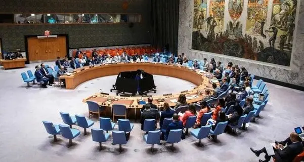 شورای امنیت سازمان ملل قطعنامه آمریکا درباره غزه را تصویب کرد/ ذوق‌زدگی ترامپ و واکنش حماس