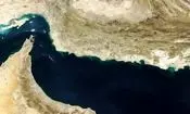 عبور روزانه ۱۵ میلیون بشکه نفت از تنگه هرمز