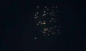 اذعان هاآرتص به خسارات شدید حملات موشکی ایران به اراضی اشغال
