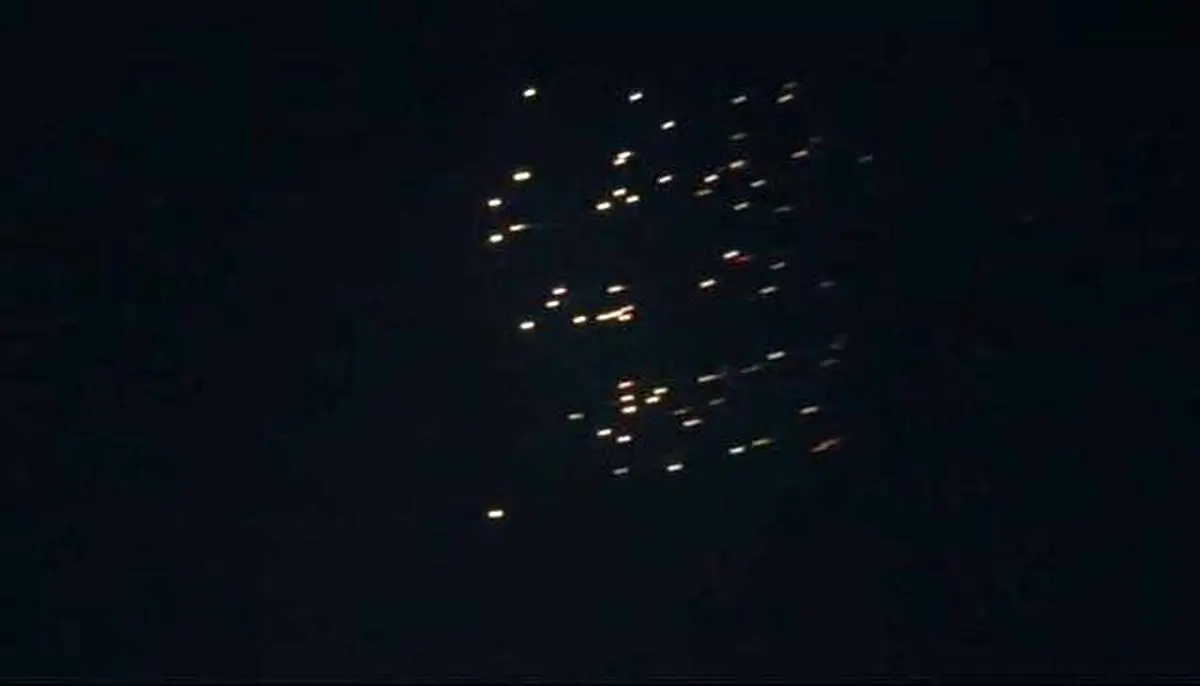 اذعان هاآرتص به خسارات شدید حملات موشکی ایران به اراضی اشغال
