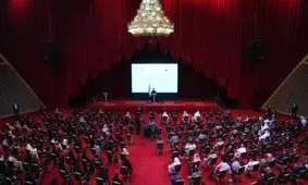 دعوت رئیس جمهور از ایرانیان خارج از کشور و فعال در بخش های اقتصادی

