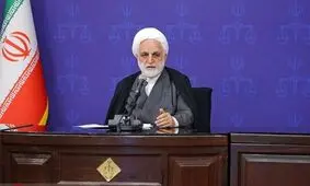 شورای اقتصادی سران قوا نتوانسته برای غلبه بر مشکلات اقتصادی خوب عمل کند