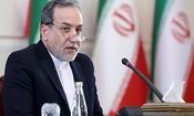عراقچی: ما درخواست مذاکره با هیچ‌کسی نداریم