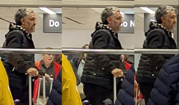 مامک جمشیدی با انتشار عکس شاکی مرتکب جرم شده/ ای کاش قرار مناسب‌تری برای پژمان جمشیدی صادر می‌شد