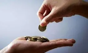 آیا امکان دارد مردان در عقد موقت مهریه ندهند؟