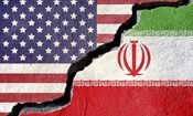 مذاکرات به تعویق می‌افتد و قیمت دلار بالا می‌رود