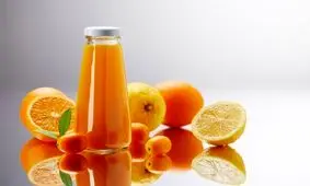 ۵ نکته مهم برای درست کردن رانی پرتقال در منزل