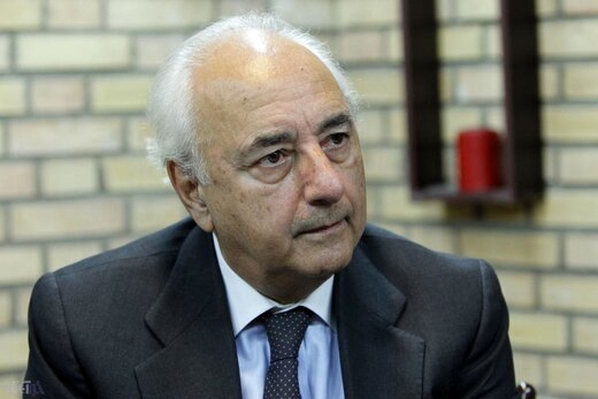 زمینه سازی خارجی برای برخورد با ایران، همچون عراق و صربستان