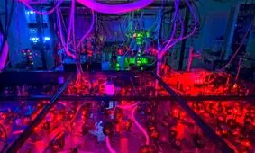 اثر بومرنگ کوانتومی چیست؟

