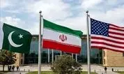 بحث غنی سازی و هسته‌ای اصلا در مذاکرات مطرح نیست/ ما مکانیسم جدیدی برای امنیت پایدار در تنگه هرمز داریم/ آمریکا چه کاره است؟