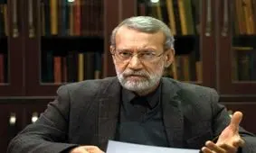 ارتباط علی لاریجانی با پرونده «زیتون» قم، رد شد

