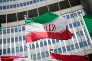ایران: ارزیابی های آژانس بر پایه اطلاعات غیرموثق رژیم اسرائیل است