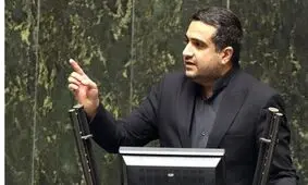 نماینده مجلس: افزایش قیمت نان، دارو و شیرخشک تبدیل به بحران شده