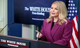 کاخ سفید از تماس تلفنی ترامپ و نتانیاهو خبر داد