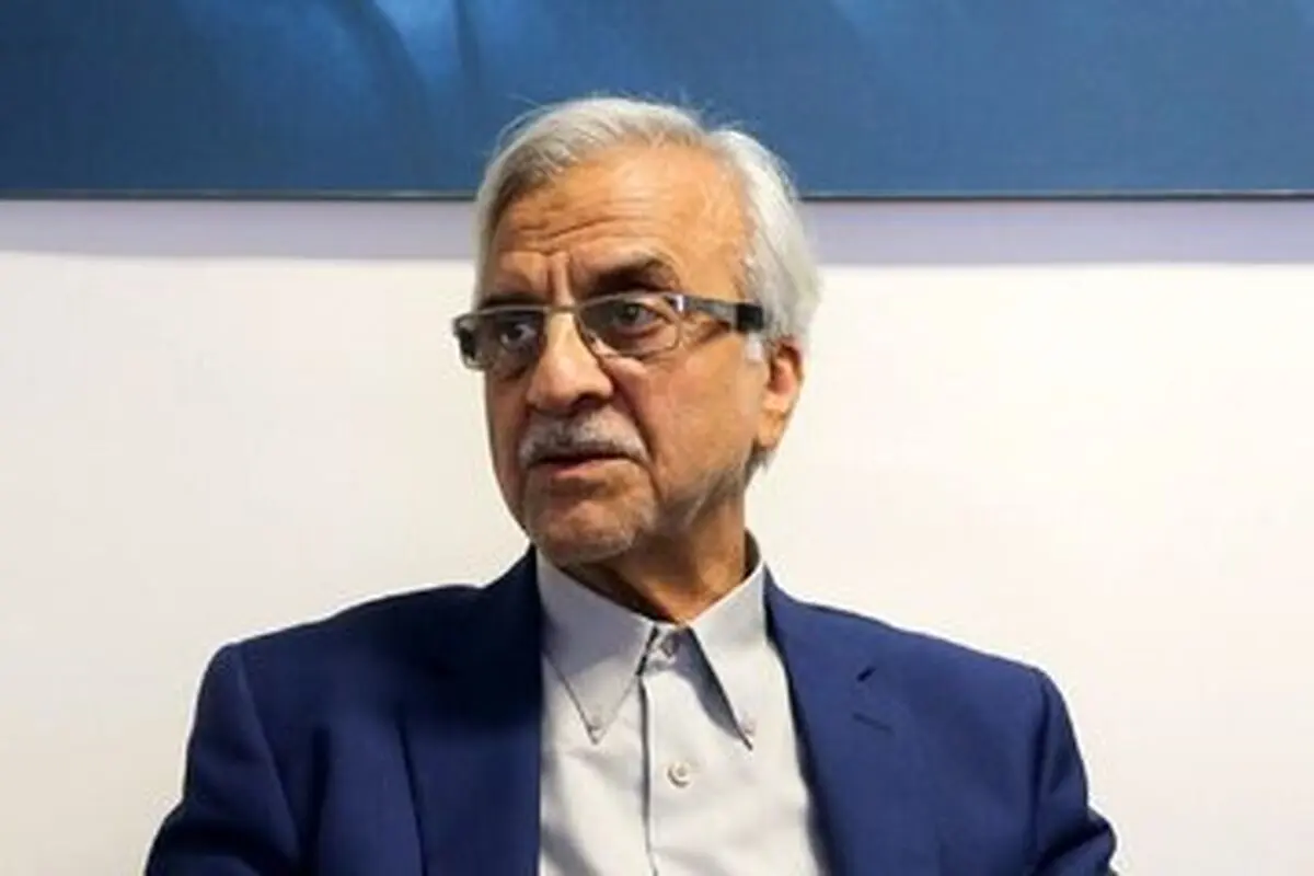 اگر به جای جمهوری اسلامی رژیم دیگری بر ایران حکومت می کرد، آمریکا اجازه غنی سازی و ساخت موشک به آن می داد؟