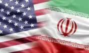 خبرنگار الجزیره: منابعی در تهران از ادامه مذاکرات غیرمستقیم میان ایران و آمریکا در نیویورک خبر می‌دهند / تهران بر پایبندی خود به مسیر دیپلماتیک تأکید دارد