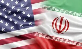  ارسال پیام کوتاه تهران به واشنگتن در خصوص سوریه

