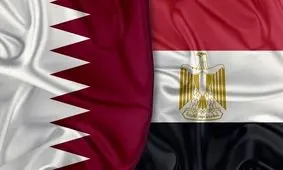 میانجیگری منطقه‌ای و بین‌المللی برای برقراری آتش‌بس در سرزمین‌های اشغالی