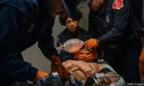 فنتانیل، کشنده ترین ماده مخدری که جامعه آمریکا را تهدید می کند/ تعداد کشته های این مخدر در یک سال گذشته از چهار جنگ بزرگ آمریکا بیشتر است